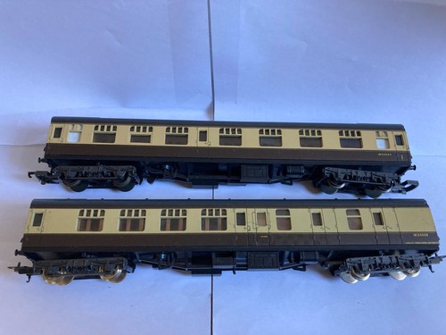 Lima gauge br - lima, 2x