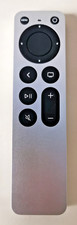 Apple TV Remote Control –