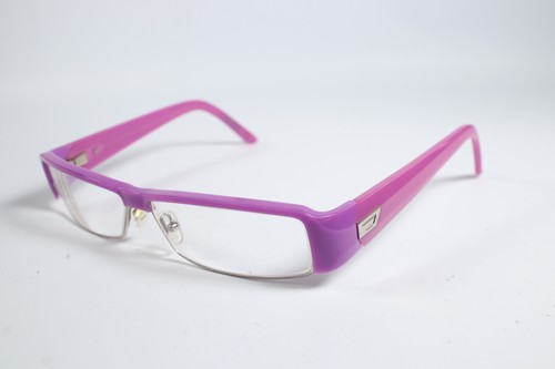 Diesel eyeglasses dv0114 - eyeglasses,
