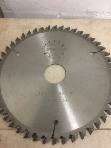 Kity sawblade 200mm - kity,