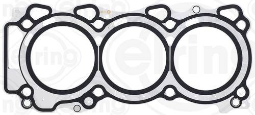 Elring 527 690 - elring, gasket