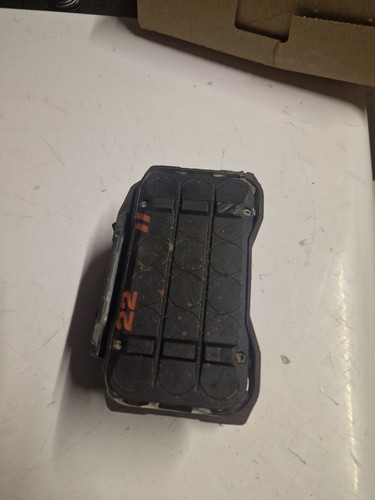 Hilti nuron 22 255 - hilti, 12