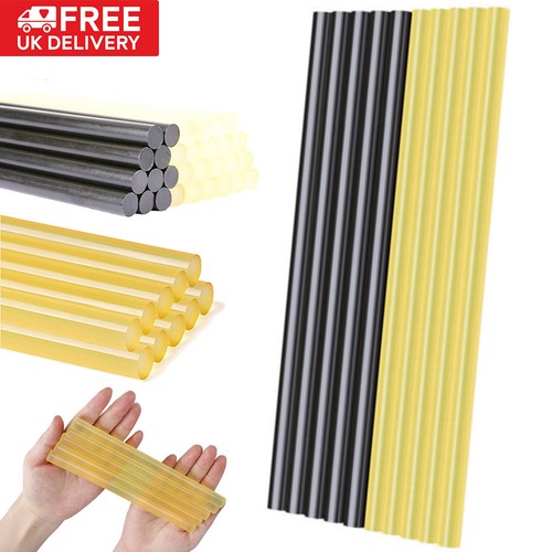 10pcs dent repair melt - repair, glue