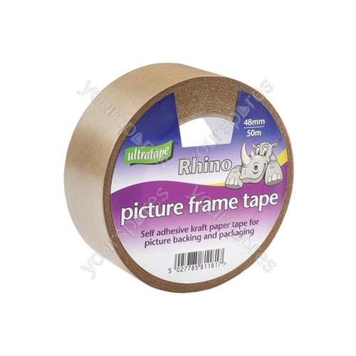 Ultra tape ultratape rhino - tape,