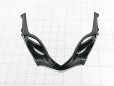 Upper Front Fairing Cowl Nose