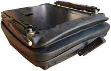 Suspension Unit for Grammer DS85 Type Seat Mechanical Heavy Duty Tractor Loader