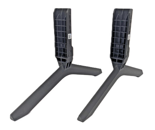 Sony k55s35bp legs feet - 55", tv