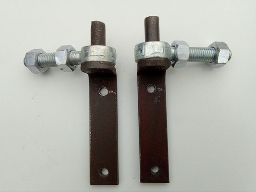 2no m12 bare metal - m12,