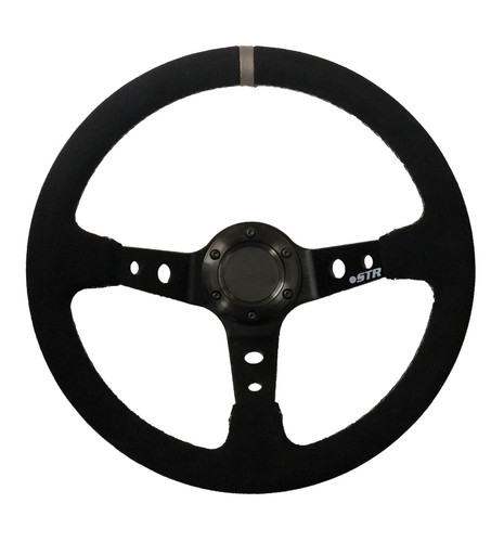 Drifting steering wheel - drifting,