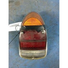 REAR LAMP LH FOR VOLKSWAGEN