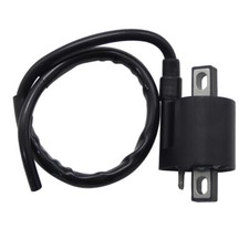 Ignition coil for Yamaha TT250