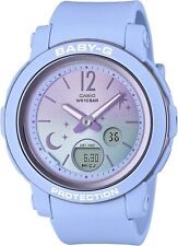 Casio BABY-G BGA-290DS-2AJF