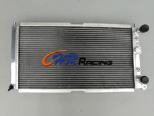 Aluminum Radiator For