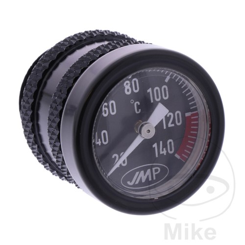 Oil temperature gauge fits - temperature,