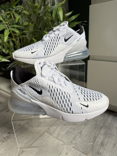 Nike air max 270 react - 270, ladies