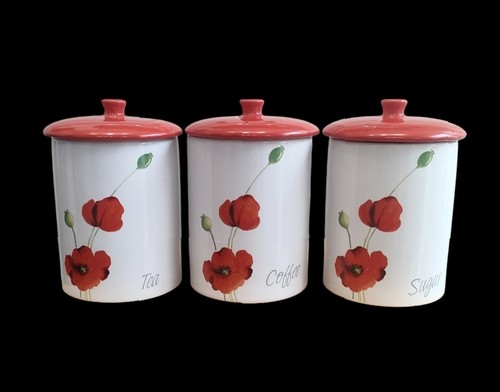 Vintage rayware alpine - rayware,
