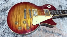 Epiphone Les Paul ELP Standard