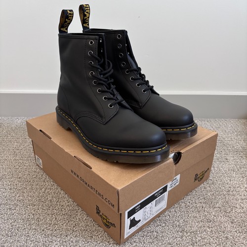 Nwb martens 1460 - nwb,