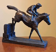 Stunning ORIGINAL Vintage