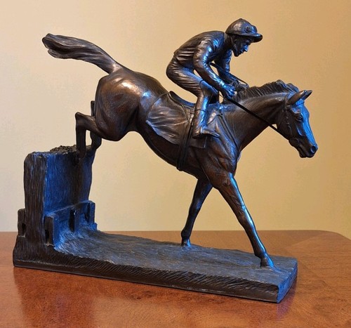 Stunning original vintage - stunning,
