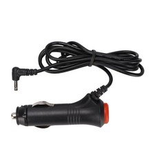 Voice Alarm Car Radar Detector