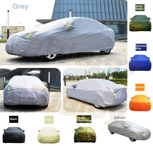 Car covers sun waterproof - car, sun/waterproof