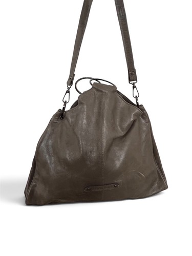Vintage y2k marta ponti - vintage,