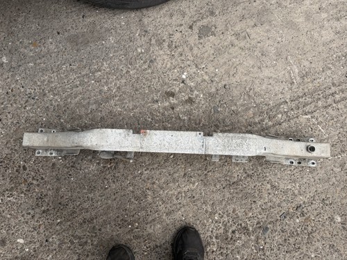 Astra mk5 z20leh vxr alloy - vxr,