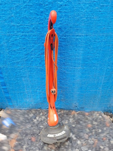 Flymo mcxt25 contour - mcxt25, xt