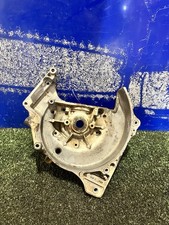 Husqvarna Partner K750 K760 Petrol Disc Cutter Flywheel Side Crankcase