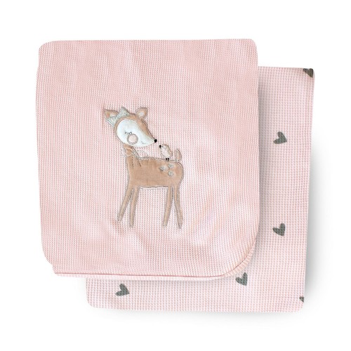 100 cotton extra soft baby - soft,