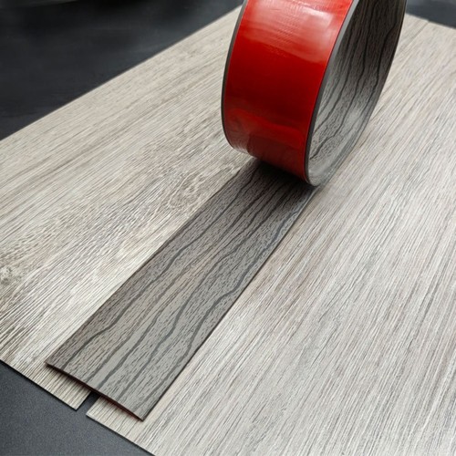 Carpet tile floor - carpet,