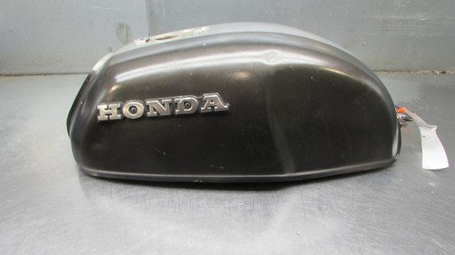 Honda cx500 1978 motorcycle - honda,