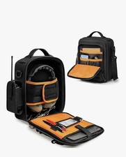 Pilot Headset Bag, Aviation