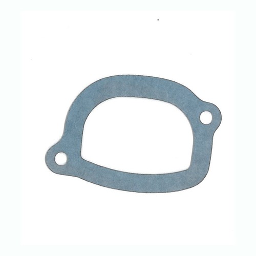Thermostat gasket 7604488