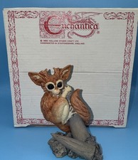 ENCHANTICA  EN2057 PEEPER