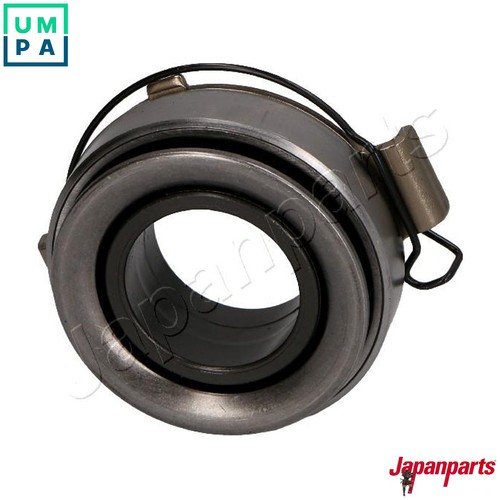 Clutch release bearing 214 - release,