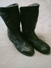 RST Paragon 2 Waterproof