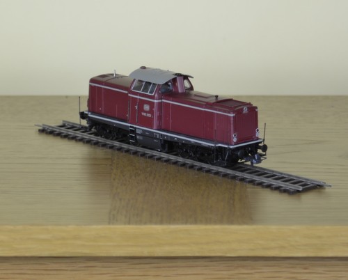 Roco 63984 100 2023 - roco, v