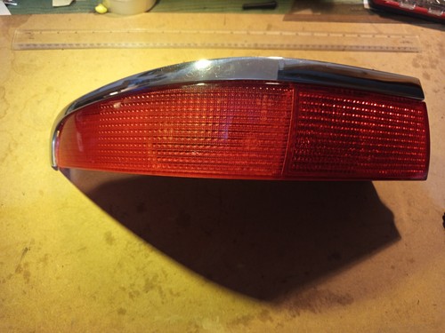 Genuine ford scorpio - ford,