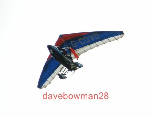 Photo microlite cdvo over - photo, g-cdvo