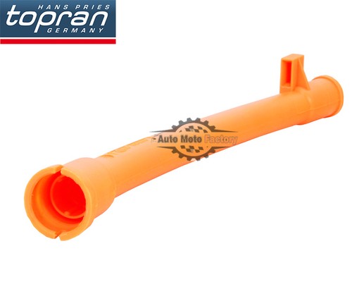 For audi sportback 1 6 - for, a3