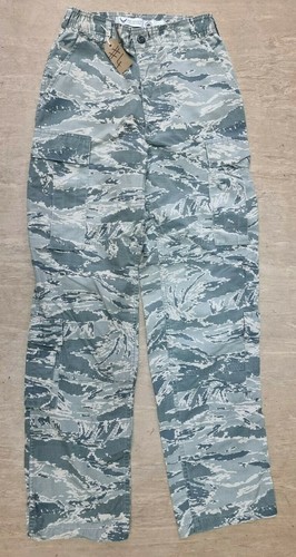 American usaf issue abu - usaf,