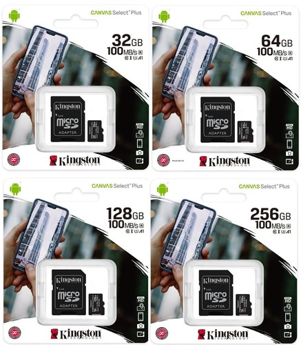 Micro card for - card,