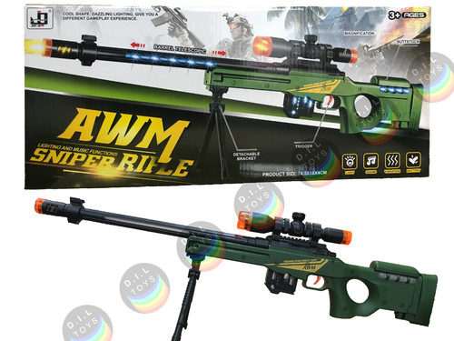 Combat army commando - army,