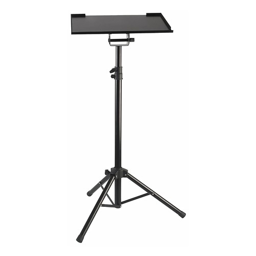 Thor ps001 portable projector - ps001,