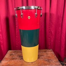 1960s Ludwig 27x12 No. 2371L