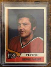 1974-75 OPC Hockey - pick your