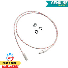 Genuine Britannia Ilve Cooker