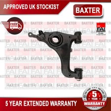 Fits Mercedes E-Class